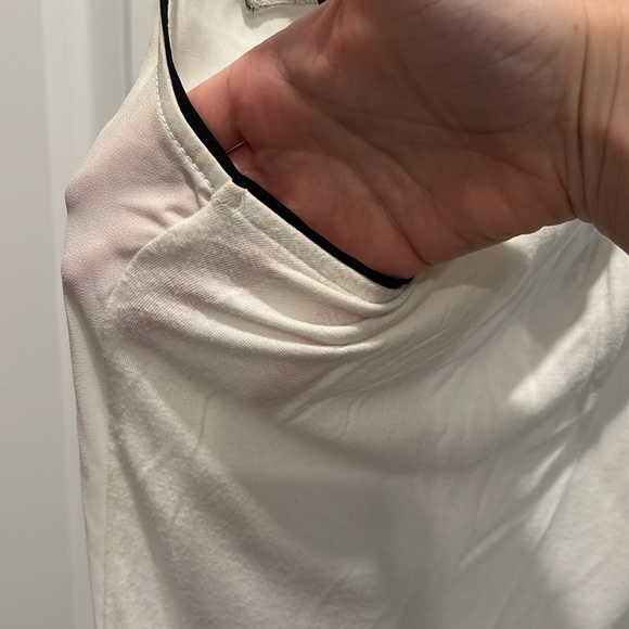 Express Tank - Picture 6 of 6